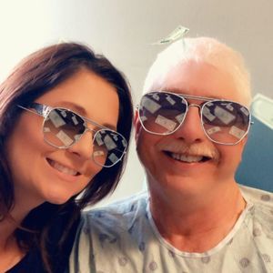 Meet your Posher, Rachelle